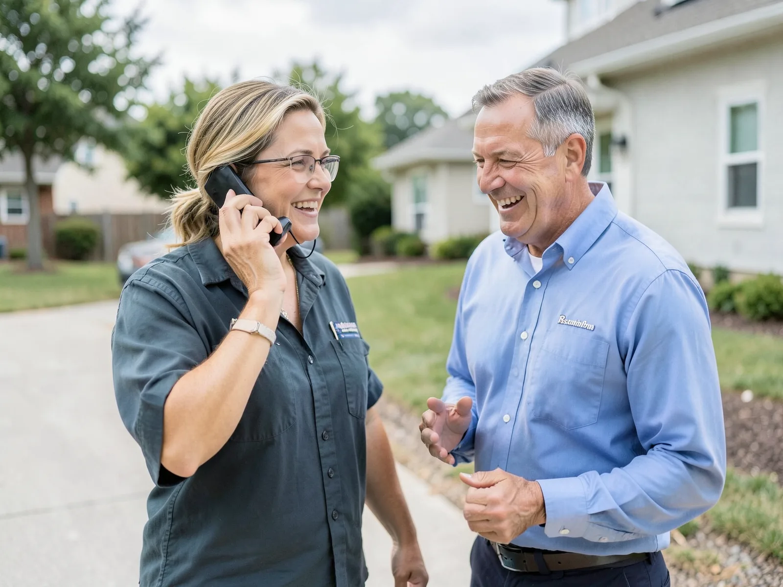Frequently Asked Questions About Flood Damage Restoration in Hanahan, SC